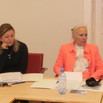 Krems ws 19-21 Oct. 2011