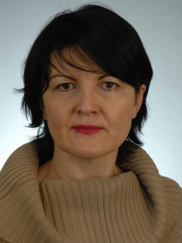 kvetoslava_rimarova