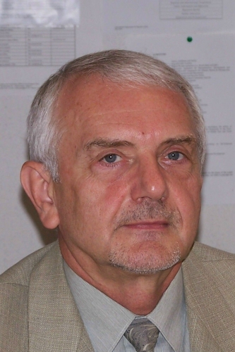 istvan_szilard